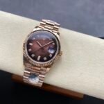 Rolex Date date