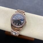 Rolex Date date