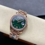 Rolex Date date