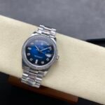 Rolex Date date
