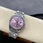 Rolex Date date