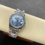 Rolex Date date