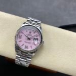 Rolex Date date