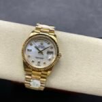 Rolex Date date