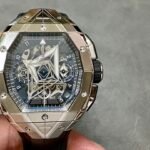 Hublot Watches