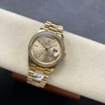 Rolex Date date