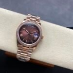 Rolex Date date