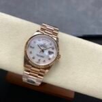Rolex Date date