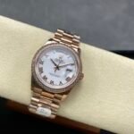 Rolex Date date