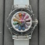 Hublot Watches