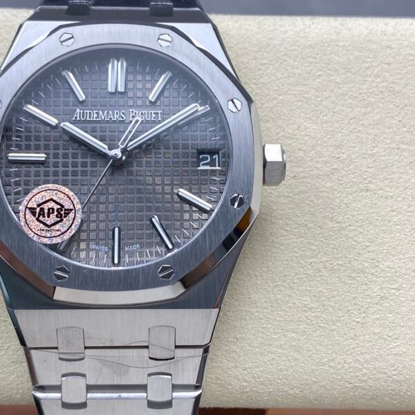 Audemars Piguet Royal Oak 15510