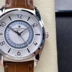 Vacheron Constantin: Quadley 4500S/000A-B364 Series Classic Replica!