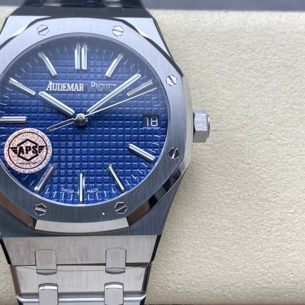 Audemars Piguet Royal Oak 15510