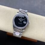 Rolex Date date