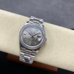 Rolex Date date