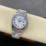 Rolex Date date