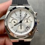 Vacheron Constantin  5500V