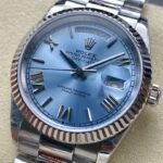 Rolex Date date