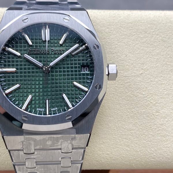 Audemars Piguet  15510
