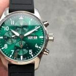 IWC Watches