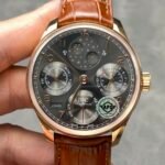 IWC Watches