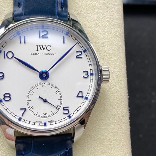 IWC Watches