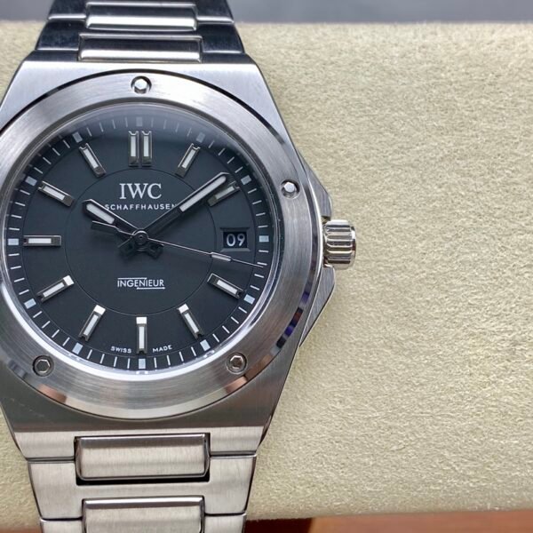 IWC watch 40MM