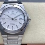 IWC watch 40MM