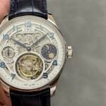 IWC Watches