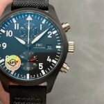 IWC Watches