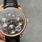 IWC Watches
