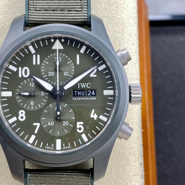 Wanguo Zhen Ceramics