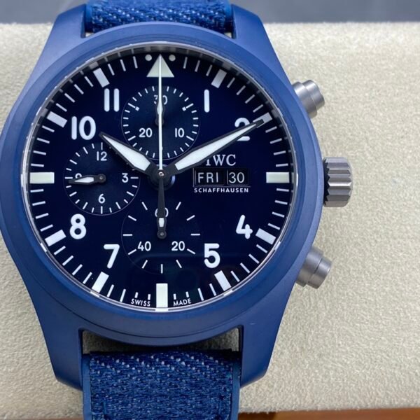 Wanguo Zhen Ceramics