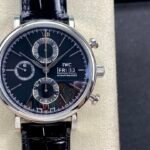 IWC Watches