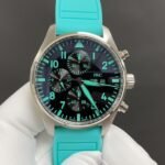 IWC Watches