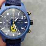 IWC Watches