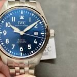 IWC Watches