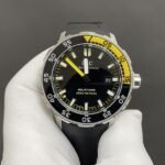IWC Watches