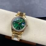 Rolex Date date