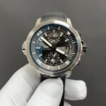 IWC Watches
