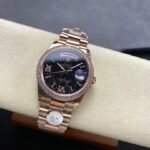 Rolex Date date