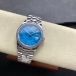Rolex Date date