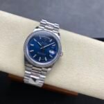 Rolex Date date
