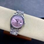 Rolex Date date
