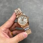 Rolex Date date