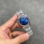 Rolex Date date