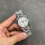 Rolex Date date