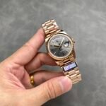 Rolex Date date