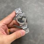 Rolex Date date