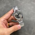 Rolex Date date